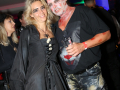 Halloween2021-161
