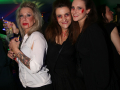 Halloween2021-162