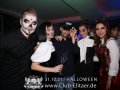 Halloween2021-165