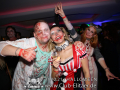Halloween2021-171