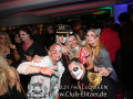 Halloween2021-172