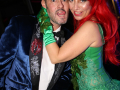 Halloween2021-175