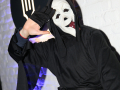 Halloween2021-178