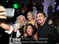 Halloween2021-180