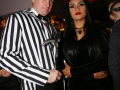 Halloween2021-185