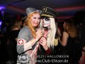 Halloween2021-189