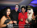 Halloween2021-191