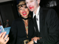 Halloween2021-192