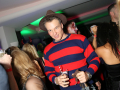 Halloween2021-194