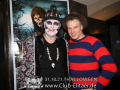 Halloween2021-195