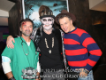 Halloween2021-197