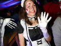 Halloween2021-198