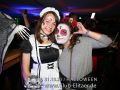 Halloween2021-199