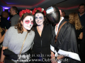 Halloween2021-200
