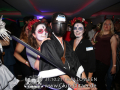 Halloween2021-201