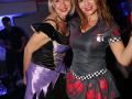 Halloween2021-204