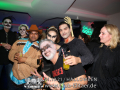 Halloween2021-250