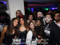 Halloween2021-256
