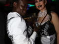 Halloween2021-263