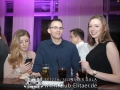 Silvester2017 (187)