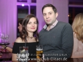 Silvester2017 (188)