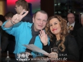 Silvester2017 (190)