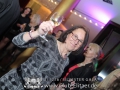 Silvester2017 (194)