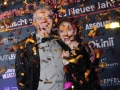 Silvester2017 (205)