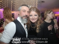 Silvester2017 (433)