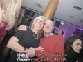 Silvester2017 (436)