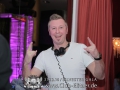 Silvester2017 (446)