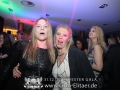 Silvester2017 (472)