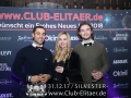 Silvester2017 (161)