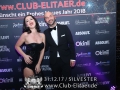 Silvester2017 (164)