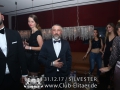Silvester2017 (171)