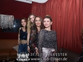 Silvester2017 (173)