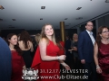 Silvester2017 (174)