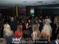 Silvester2017 (180)