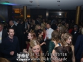 Silvester2017 (184)