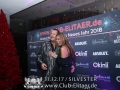 Silvester2017 (188)