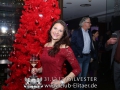 Silvester2017 (189)
