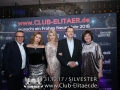 Silvester2017 (191)
