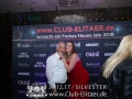 Silvester2017 (194)