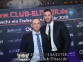 Silvester2017 (195)