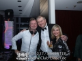 Silvester2017 (197)