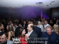 Silvester2017 (310)