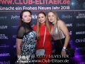 Silvester2017 (393)