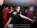 Silvester2017 (400)