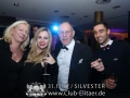 Silvester2017 (409)