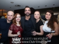 Silvester2017 (410)